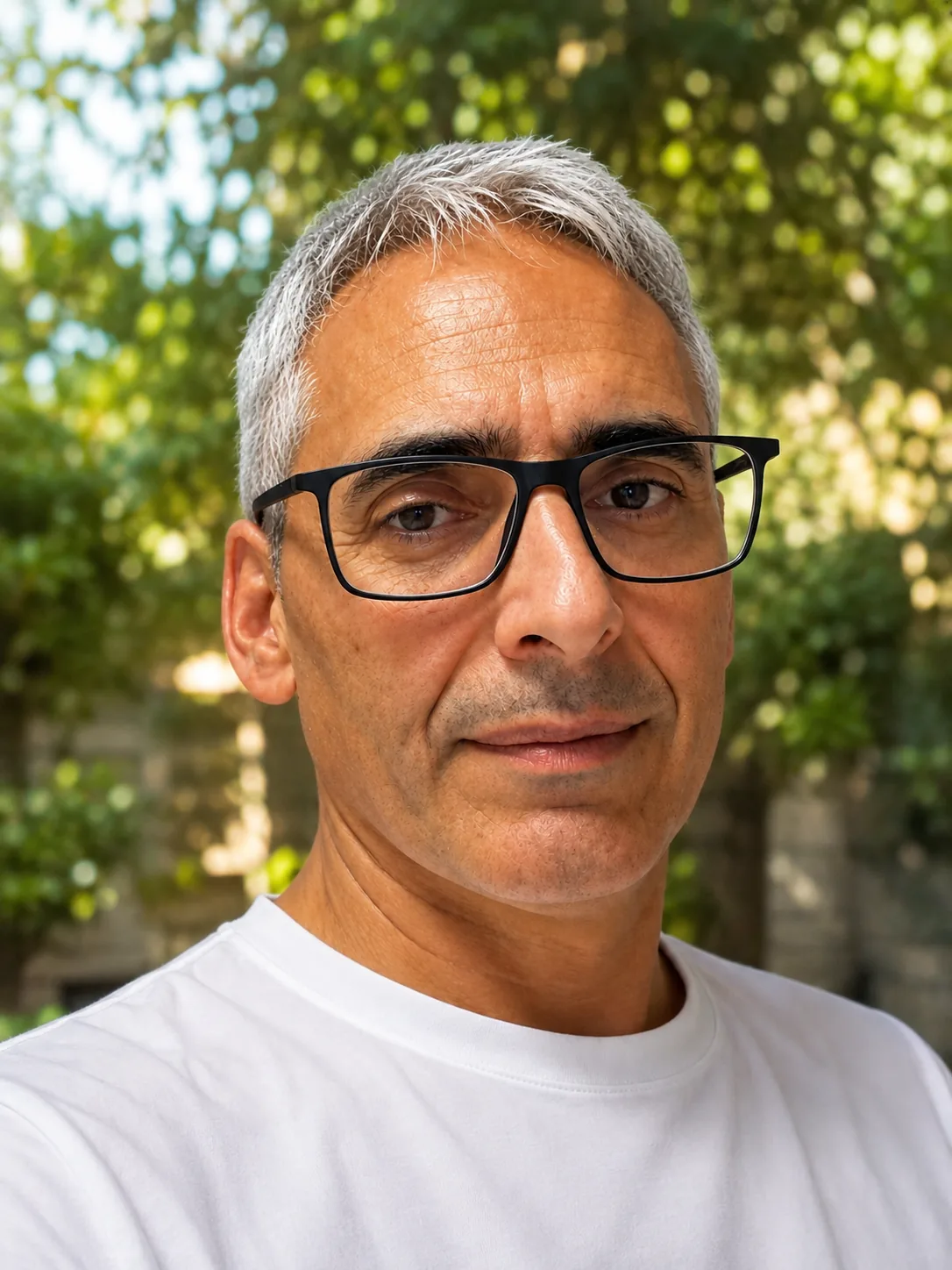 Luca Meli