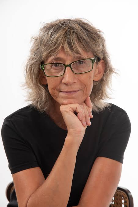 Sara Certini